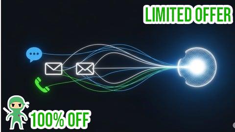 Free Coupon Master NVIDIA Certified AI Networking (NCP-AIN)