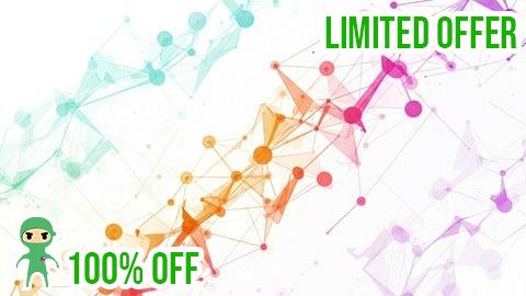 Free Coupon Master Product Development: From Idea to Market Success