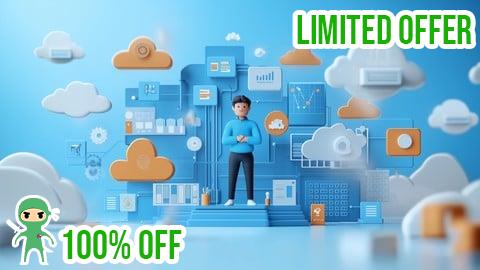 Free Coupon Master Salesforce Data Cloud: Certified Consultant Practice