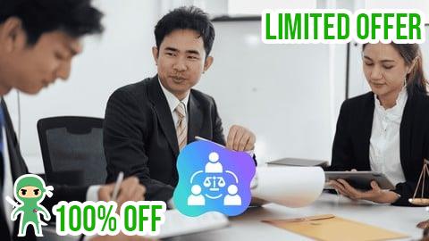 Free Coupon Master ServiceNow CIS Risk and Compliance Essentials