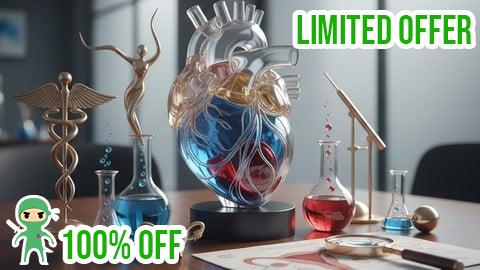 Free Coupon Master Sexual Medicine