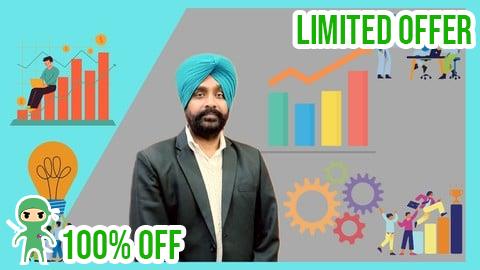 Free Coupon Master Strategy Deployment: From Vision to Execution