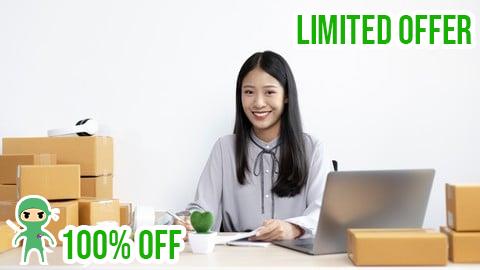 Free Coupon Mastering Advanced Odoo Accounting and Inventory Management