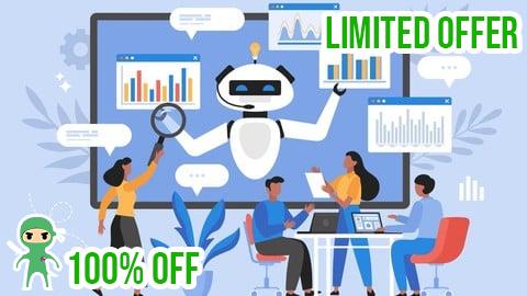 Free Coupon Mastering Agentic AI : Theory and Implementation Masterclass