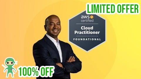 Free Coupon Mastering AI on AWS: Training AWS Certified AI-Practitioner