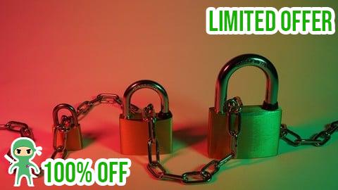 Free Coupon Mastering AML Targeted Financial Sanctions