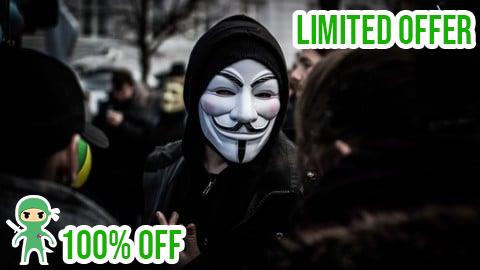 Free Coupon Mastering Bug Bounties: Personal PoCs & Live Hunt Sessions