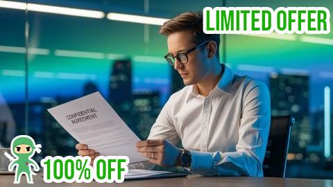 Free Coupon Mastering Business Case Development_From Strategy to approve