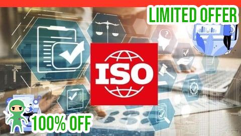 Free Coupon Mastering Business Continuity Management with ISO 22301