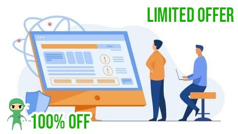 Free Coupon Mastering Chef the Devops Way by School of DevOps®