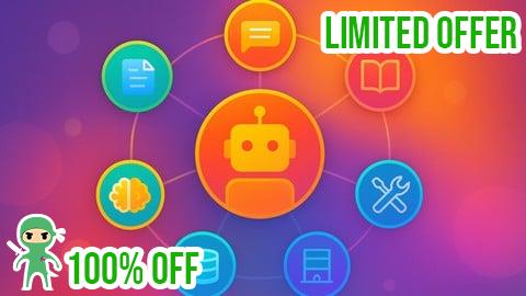 Free Coupon Mastering Context Design for Intelligent AI Agents