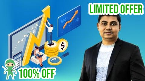 Free Coupon Mastering Conversion Rate Optimization CRO Mastery