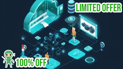 Free Coupon Mastering CSSLP Exam: Expertly crafted Practice Tests