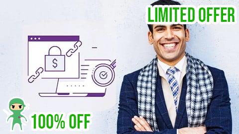 Free Coupon Mastering Cybersecurity Ransomware Incident Response (101)