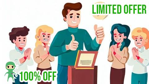 Free Coupon Mastering Employee Recognition: Development & Implementation