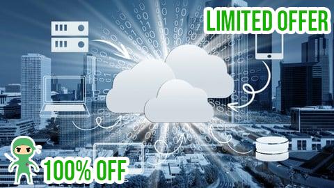 Free Coupon Mastering FinOps: Optimize Your Cloud Financial Operations