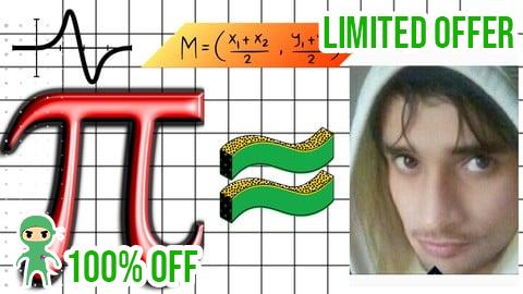 Free Coupon Mastering Fourier Series and Infinite Series in Engineering