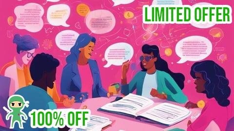 Free Coupon Mastering Ghostwriting: Essential Techniques and Strategies