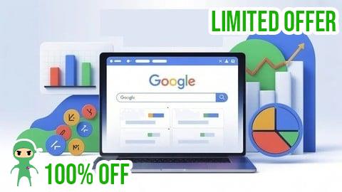 Free Coupon Mastering Google Advance Search Techniques