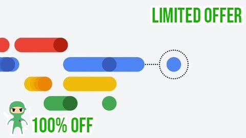 Free Coupon Mastering Google BARD: Advanced Techniques for Productivity