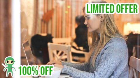 Free Coupon Mastering Google SEO: Boost Your Online Visibility