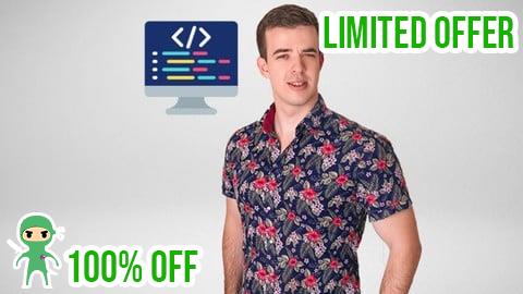 Free Coupon Mastering GRASP Principles in Object-Oriented Design