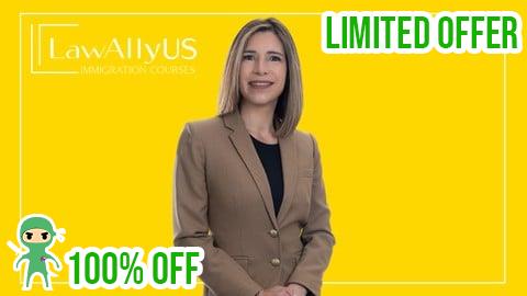 Free Coupon Mastering Immigration Case Management: A Step-by-Step Guide