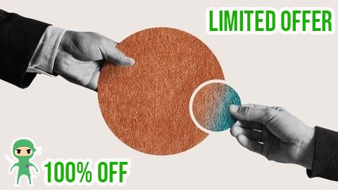 Free Coupon Mastering Mergers and Acquisitions (M&A), Valuation,& Equity