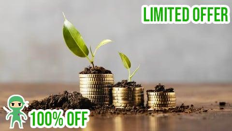 Free Coupon Mastering Microfinance 101