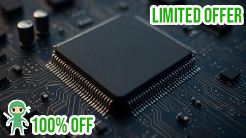 Free Coupon Mastering Operating Systems From Fundamentals to Advanced