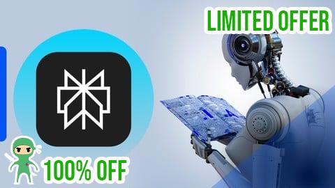 Free Coupon Mastering Perplexity AI: Smarter Research, Better Results