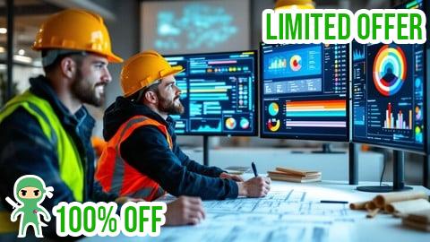 Free Coupon Mastering Project Risk Management: Templates + Case Studies
