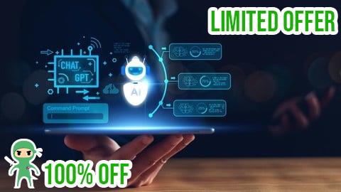 Free Coupon Mastering Prompts in the Era of Digital Technology