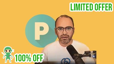 Free Coupon Mastering Puppet the devops way by School of DevOps®