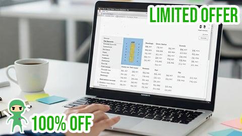 Free Coupon Mastering Scrum: A Comprehensive A-CSM Practice Test for Pro