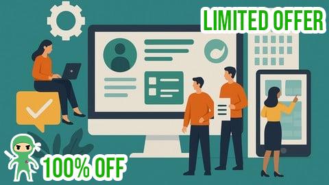Free Coupon Mastering Servicenow Human Resources Service Delivery (HRSD)