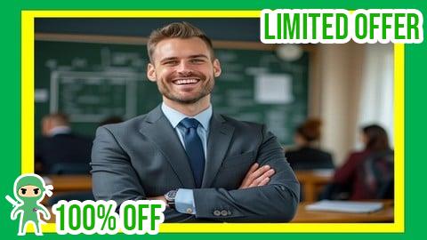 Free Coupon Mastering Software Deployment for Scrum Masters