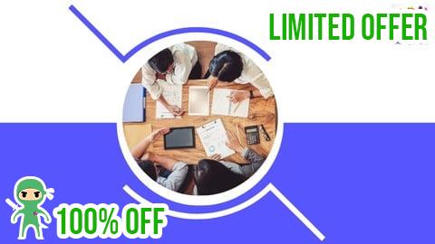 Free Coupon Mastering Software Testing Proposals for RFPs
