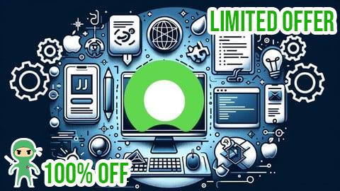 Free Coupon Mastering the Complete Servicenow Administration Course!