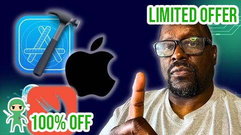 Free Coupon Mastering the Time Profiler in Instruments with SwiftUI