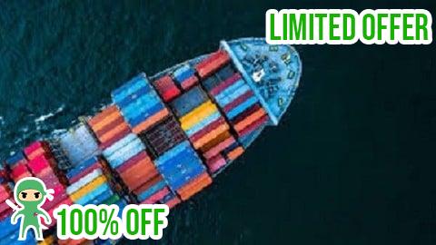 Free Coupon Mastering Trade-Based Money Laundering (TBML)