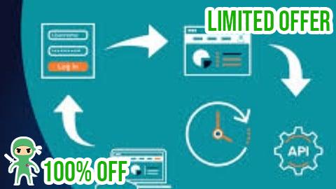 Free Coupon Mastering Transaction Monitoring: A Comprehensive Guide
