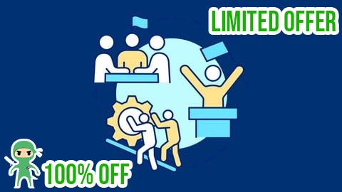 Free Coupon Mastering Vigilant Leadership