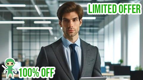 Free Coupon Mastering Your Value Proposition