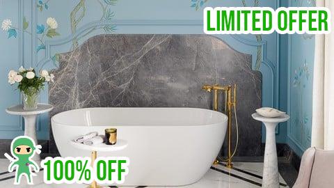 Free Coupon Material Code in Interior Design: Complete Guide to Material