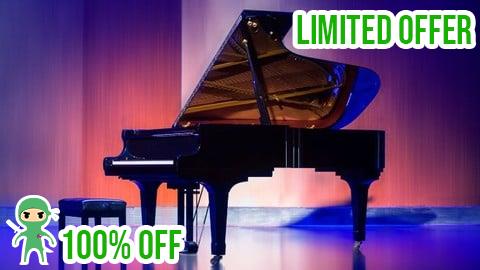Free Coupon Maîtriser l'harmonisation Jazz