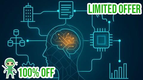 Free Coupon MCP for Leaders: Architecting Context-Driven AI