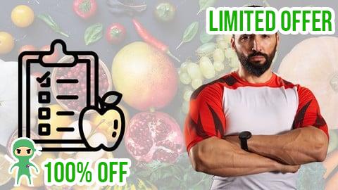 Free Coupon Meal Planning & Diet Tips for Weight Loss