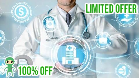 Free Coupon Medical Billing & Coding Diploma | Accredited