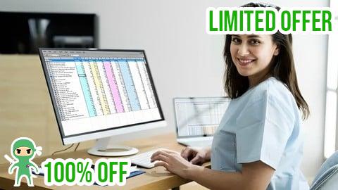 Free Coupon Medical Coding